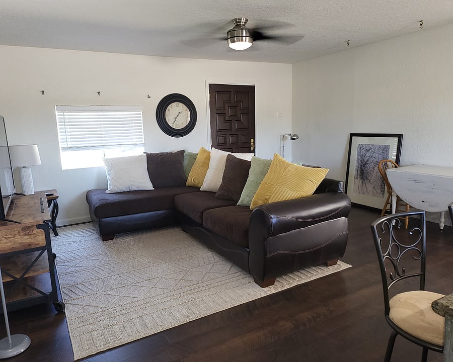 Furnished Finder property 602371_2 photo 3