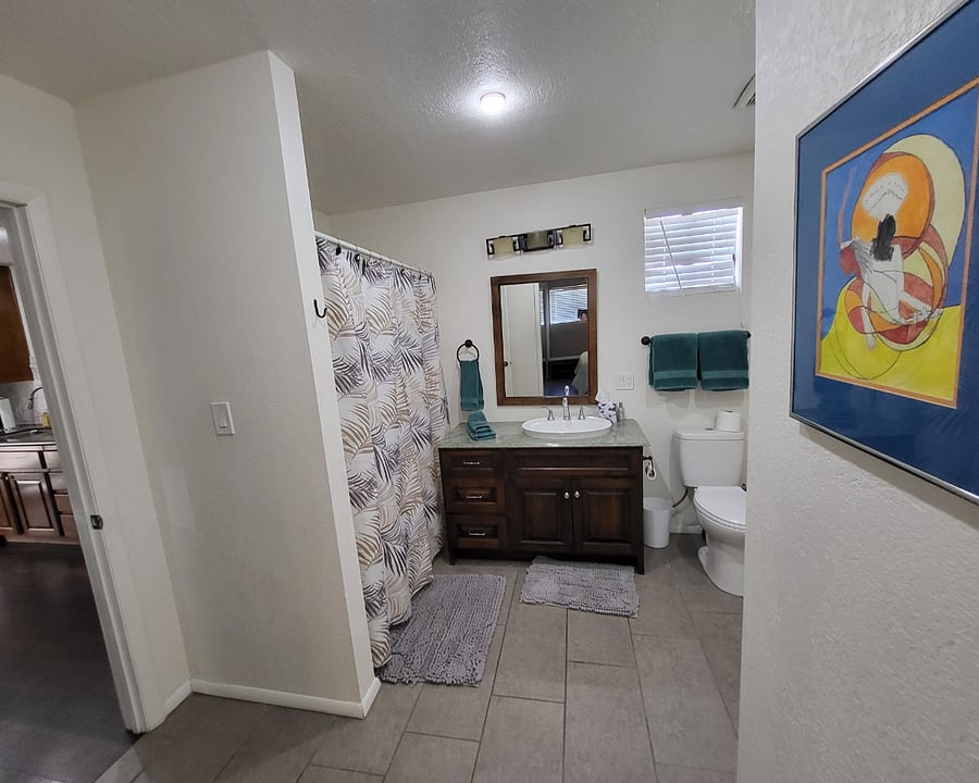 Furnished Finder property 602371_2 photo 9