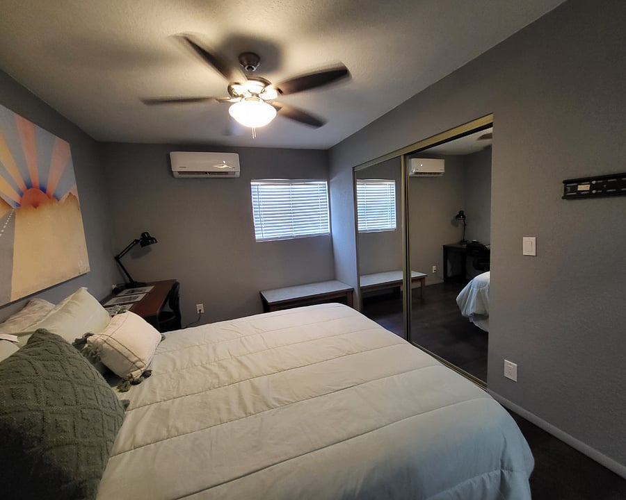 Furnished Finder property 602371_2 photo 10