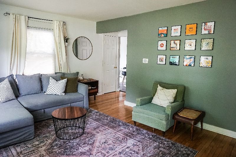 Furnished Finder property 602384_1 photo 3