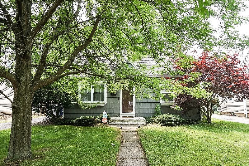 Furnished Finder property 602384_1 photo 15