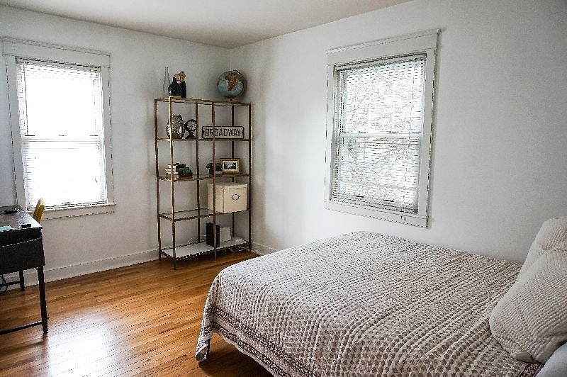 Furnished Finder property 602384_1 photo 12
