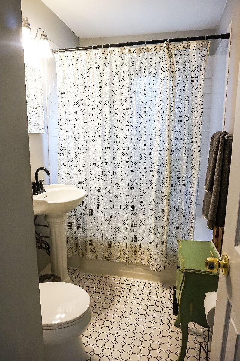 Furnished Finder property 602384_1 photo 13