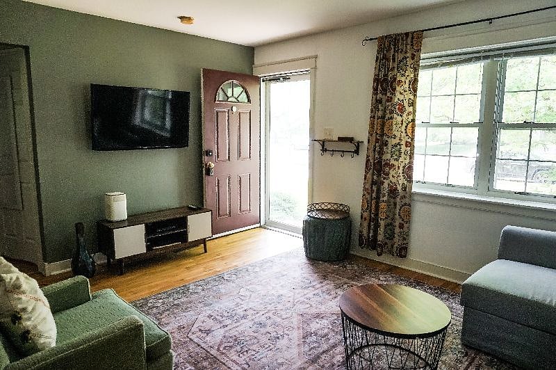 Furnished Finder property 602384_1 photo 4