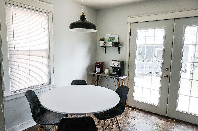 Furnished Finder property 602384_1 photo 10