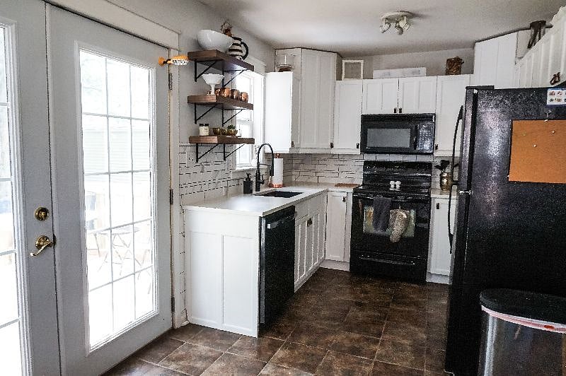 Furnished Finder property 602384_1 photo 9