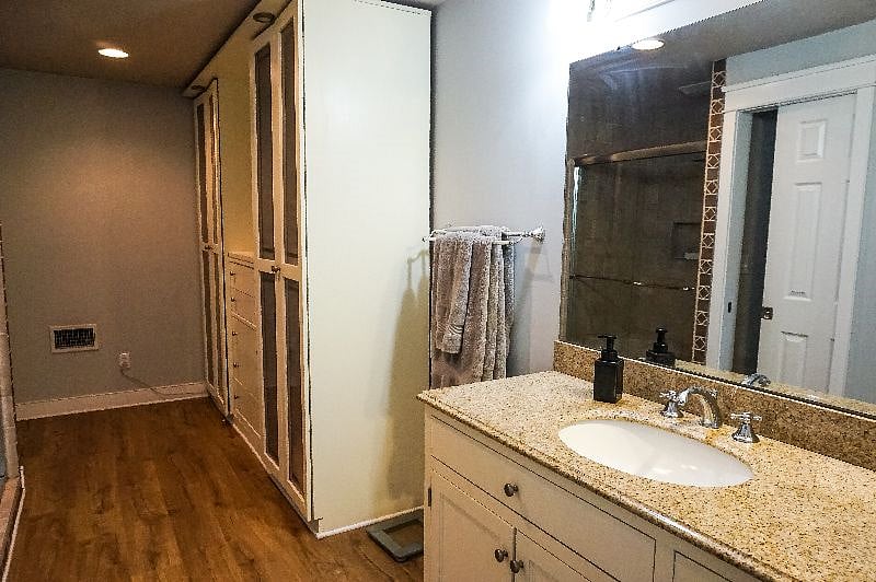 Furnished Finder property 602384_1 photo 7