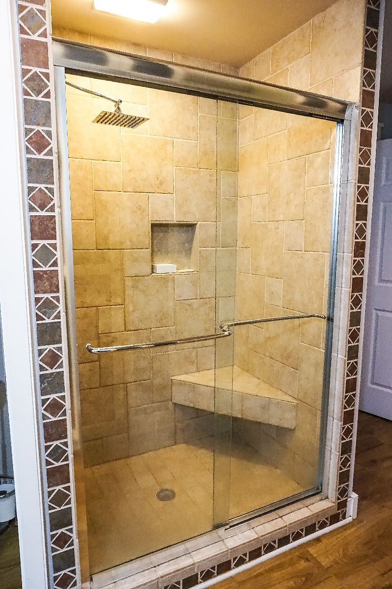 Furnished Finder property 602384_1 photo 8