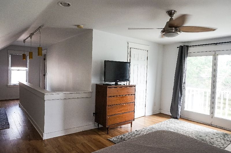 Furnished Finder property 602384_1 photo 6