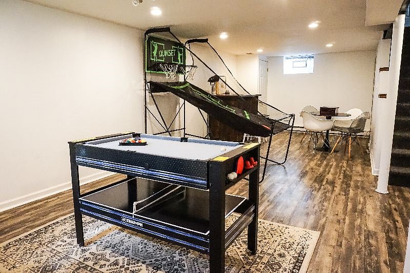 Furnished Finder property 602384_1 photo 14