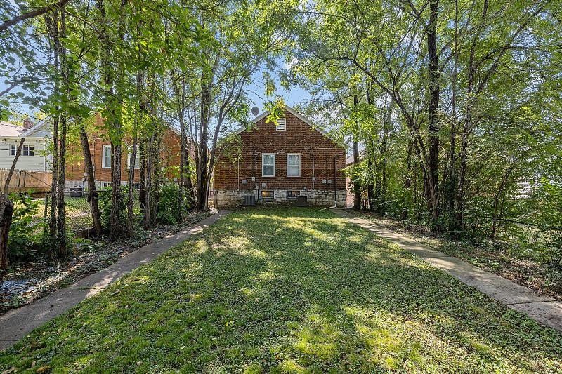 Furnished Finder property 602390_1 photo 28