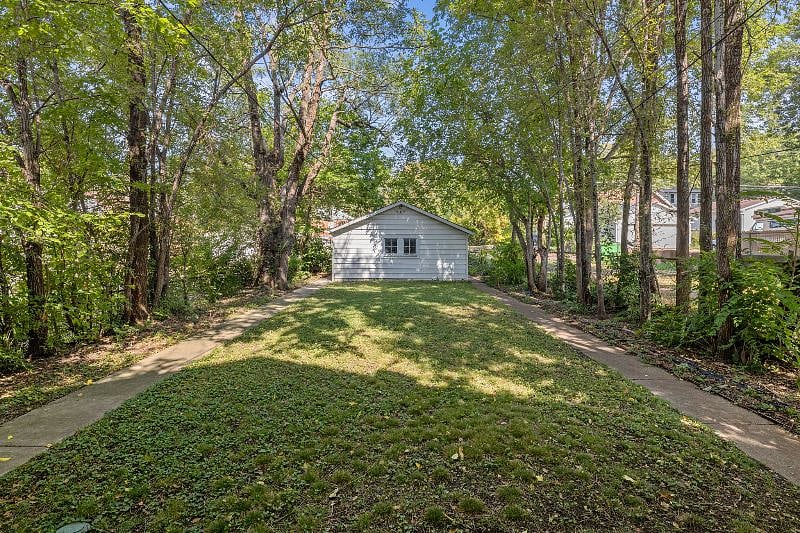 Furnished Finder property 602390_1 photo 29
