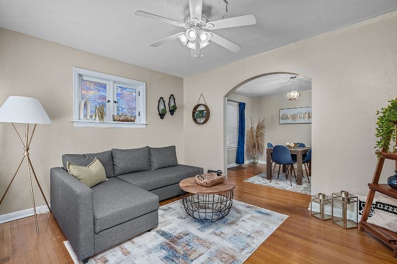 Furnished Finder property 602390_1 photo 3