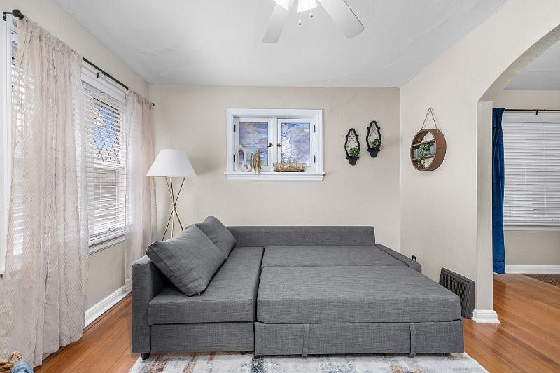 Furnished Finder property 602390_1 photo 8