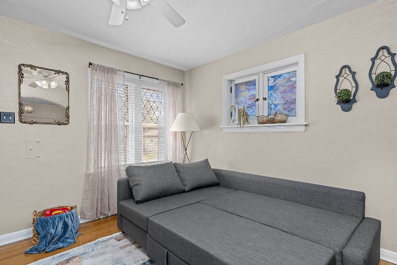 Furnished Finder property 602390_1 photo 9