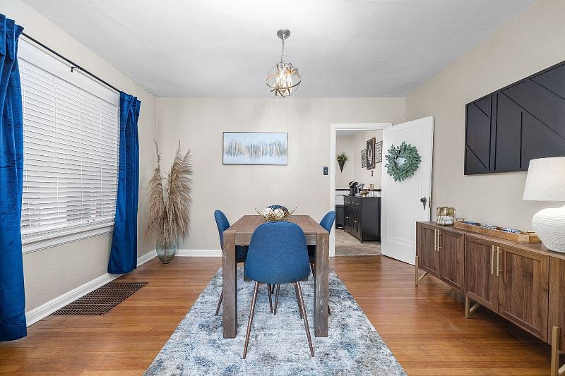 Furnished Finder property 602390_1 photo 10