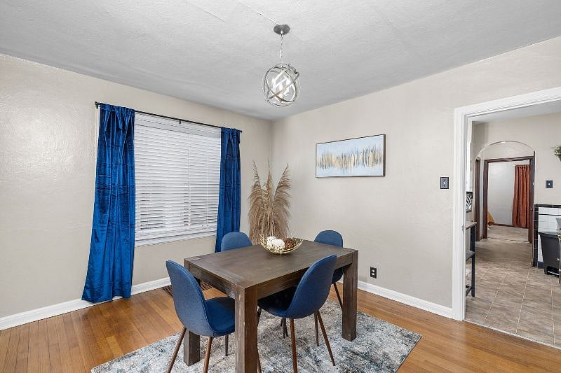 Furnished Finder property 602390_1 photo 12