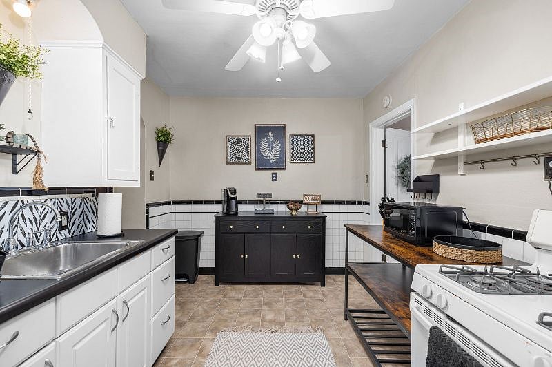 Furnished Finder property 602390_1 photo 18