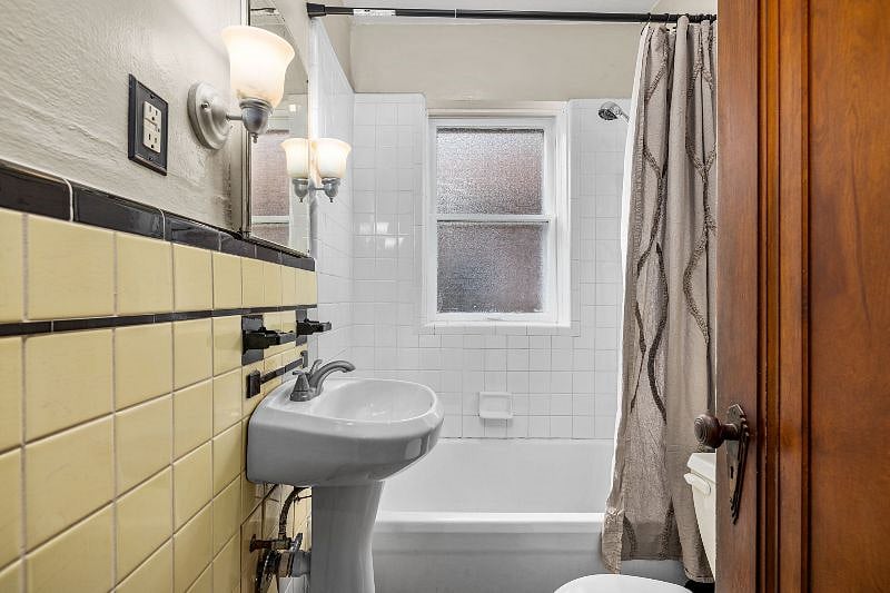 Furnished Finder property 602390_1 photo 24