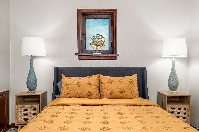 Furnished Finder property 602390_1 photo 25
