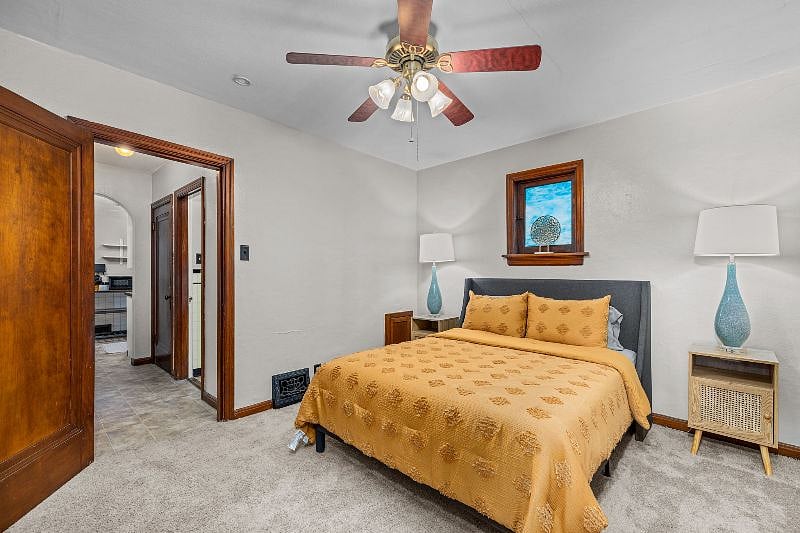 Furnished Finder property 602390_1 photo 26