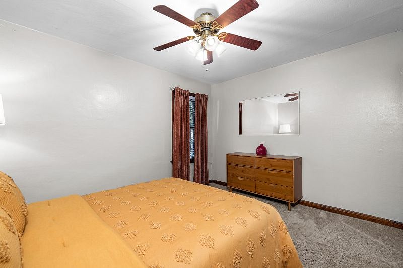 Furnished Finder property 602390_1 photo 27