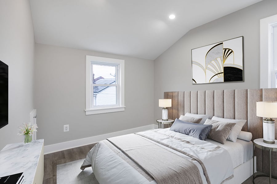 Furnished Finder property 602403_1 photo 6