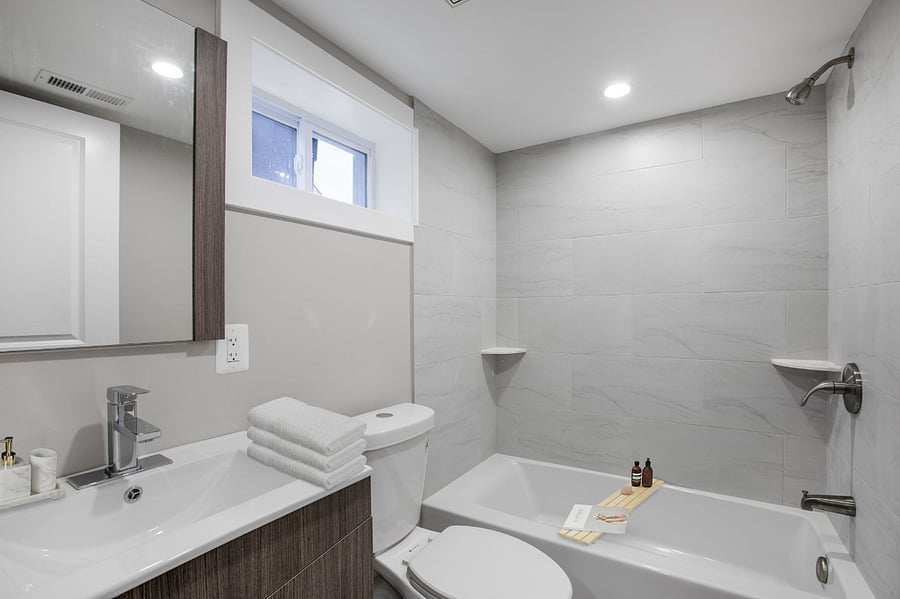 Furnished Finder property 602403_1 photo 8