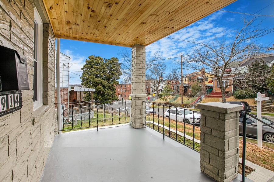 Furnished Finder property 602403_1 photo 11