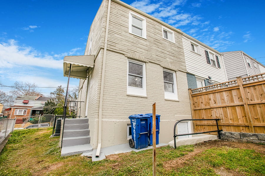 Furnished Finder property 602403_1 photo 13