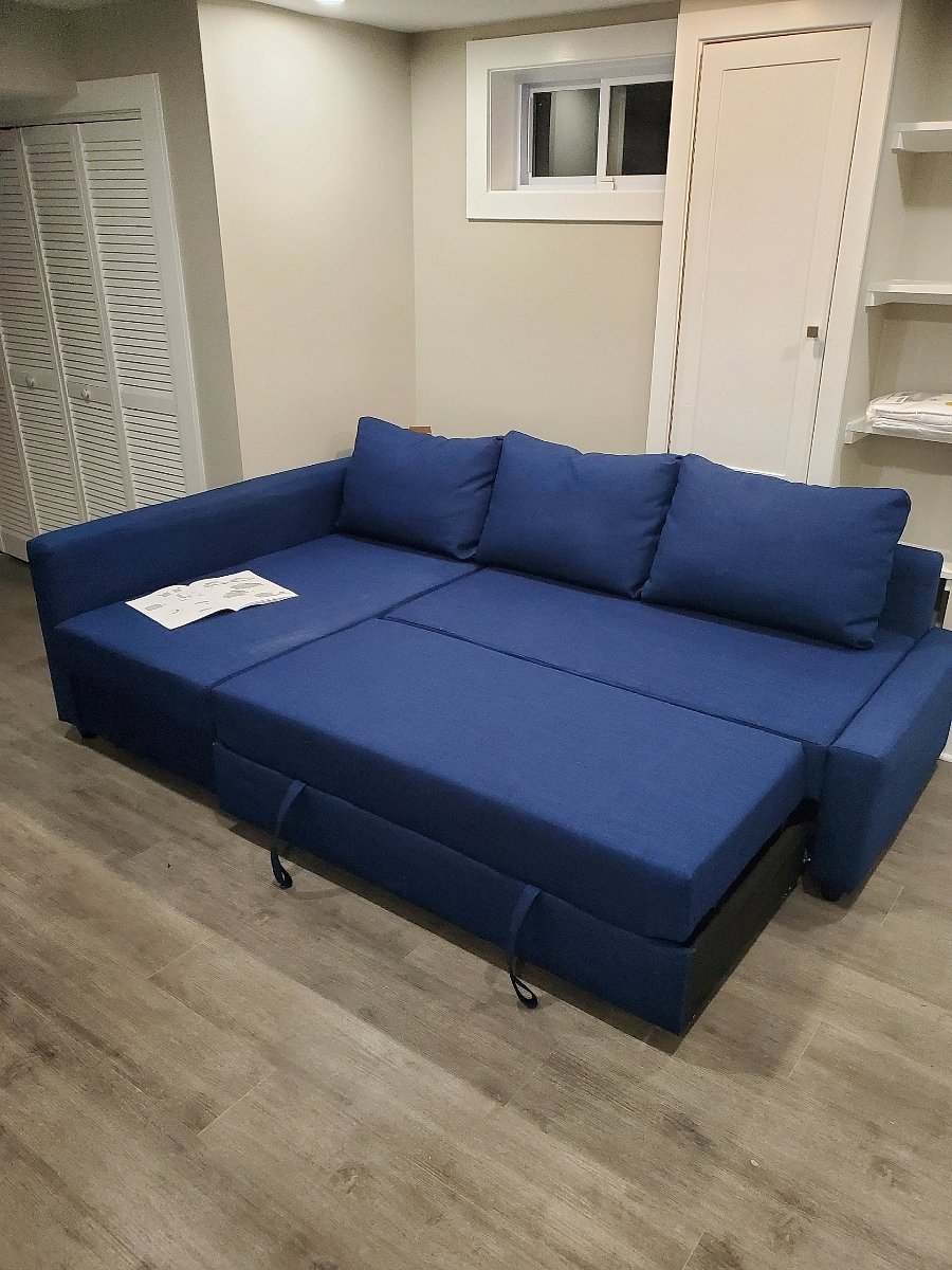 Furnished Finder property 602403_1 photo 9