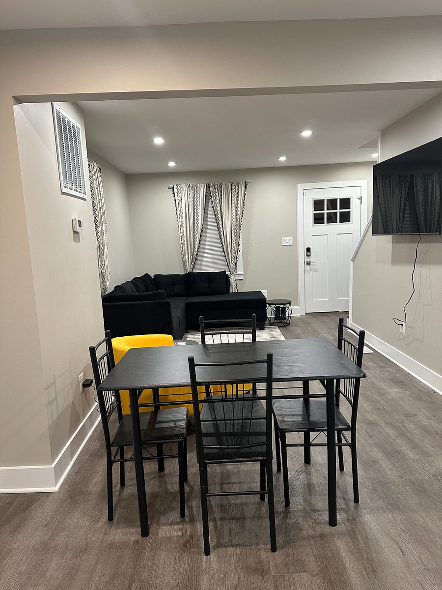 Furnished Finder property 602403_1 photo 3