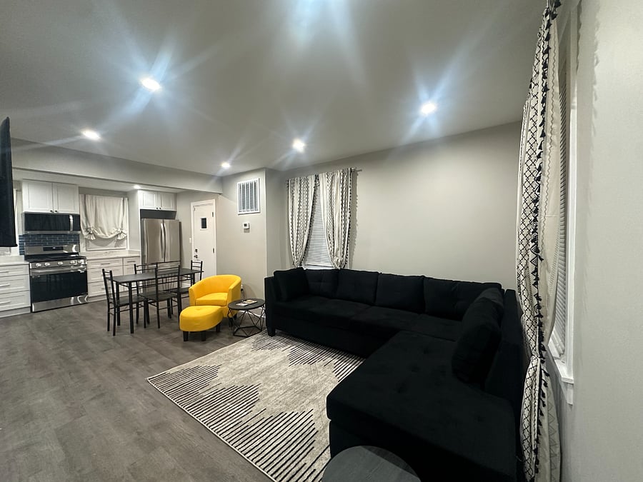 Furnished Finder property 602403_1 photo 5