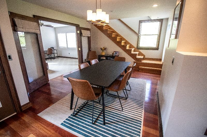 Furnished Finder property 602626_1 photo 6