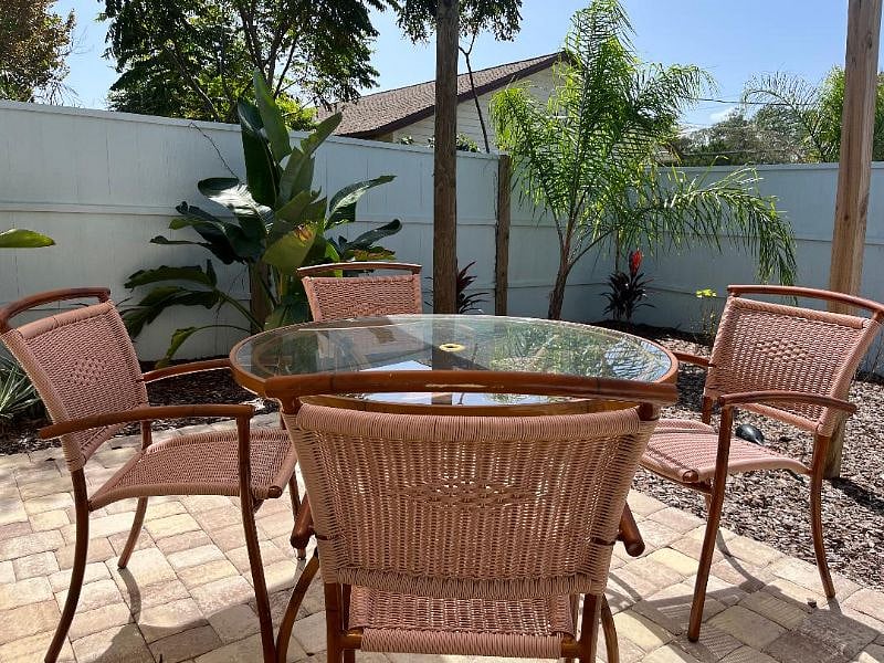 Furnished Finder property 602639_1 photo 8