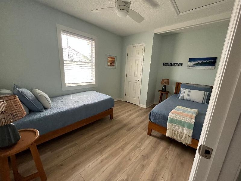 Furnished Finder property 602639_1 photo 11