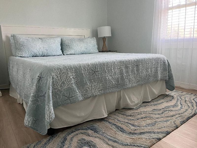 Furnished Finder property 602639_1 photo 10