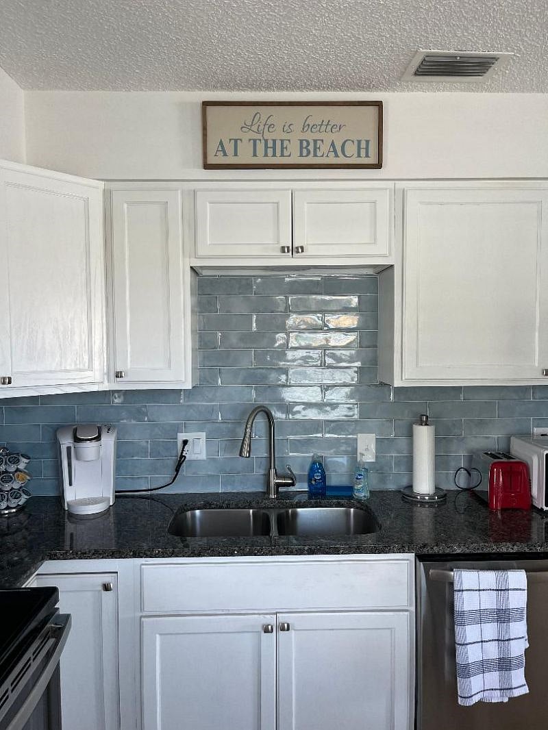 Furnished Finder property 602639_1 photo 6