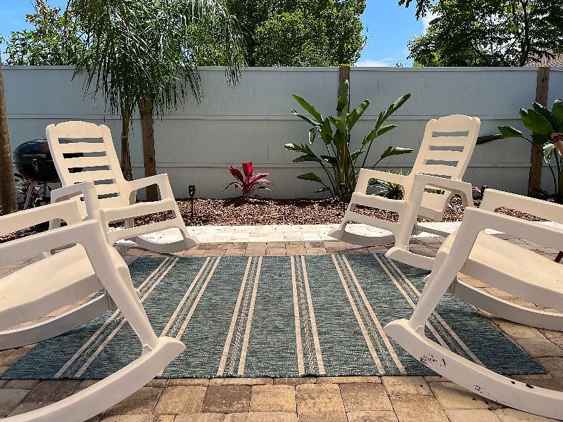 Furnished Finder property 602639_1 photo 7