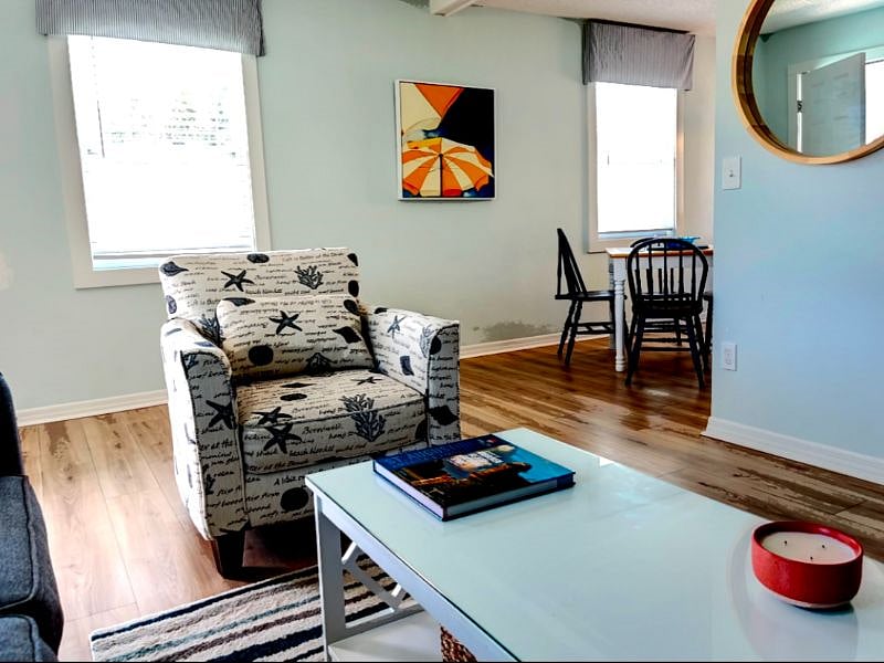 Furnished Finder property 602639_1 photo 4
