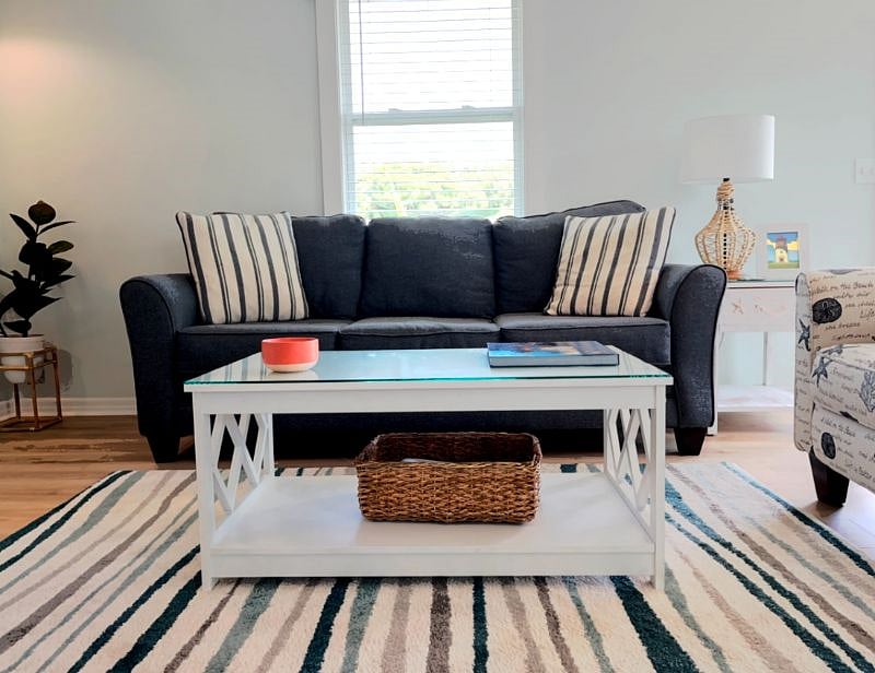 Furnished Finder property 602639_1 photo 3