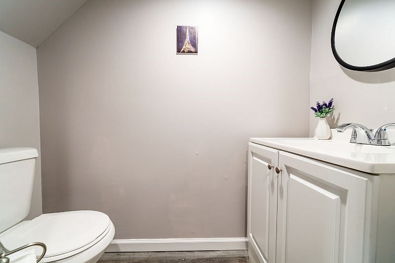 Furnished Finder property 602648_1 photo 4