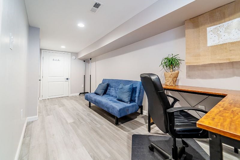 Furnished Finder property 602648_1 photo 6