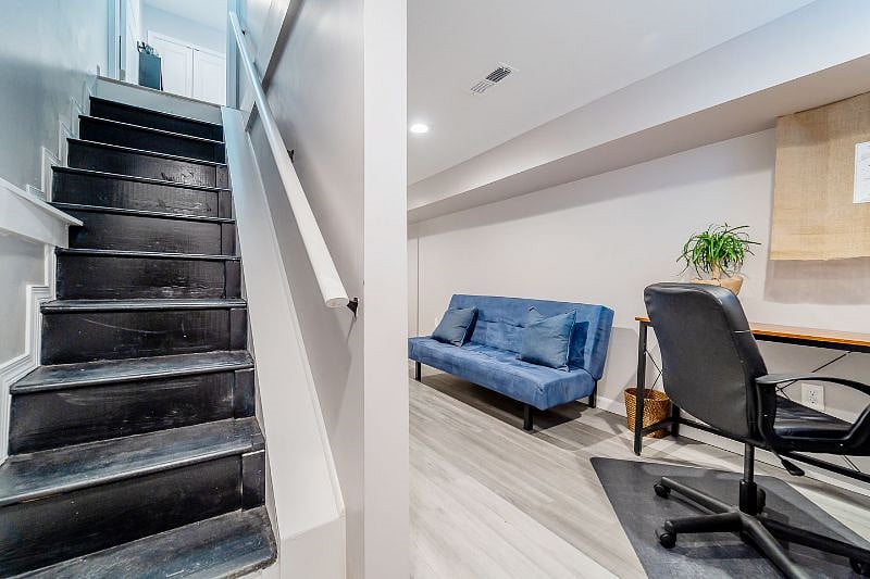 Furnished Finder property 602648_1 photo 7