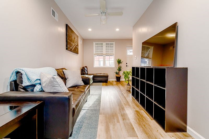 Furnished Finder property 602648_1 photo 8