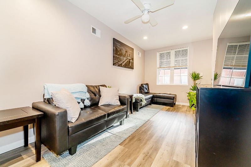 Furnished Finder property 602648_1 photo 9