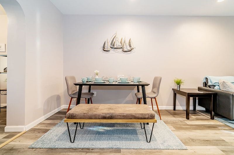 Furnished Finder property 602648_1 photo 13