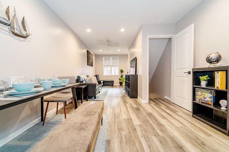 Furnished Finder property 602648_1 photo 14
