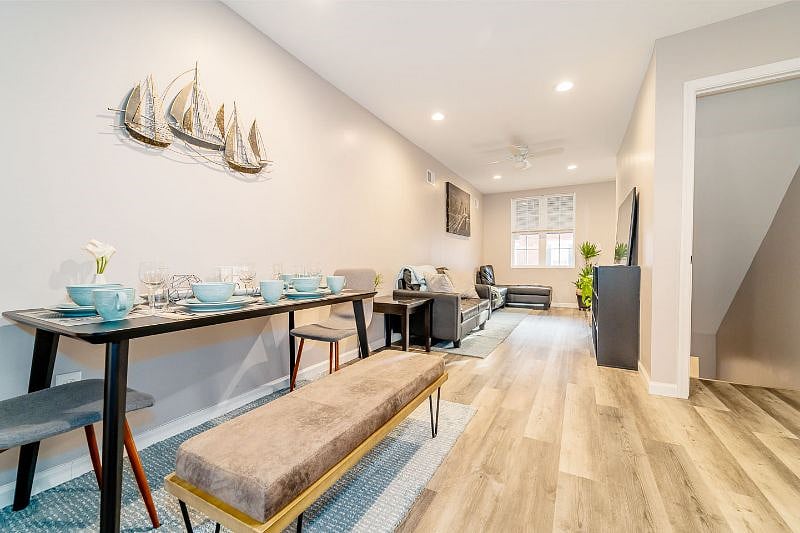 Furnished Finder property 602648_1 photo 15