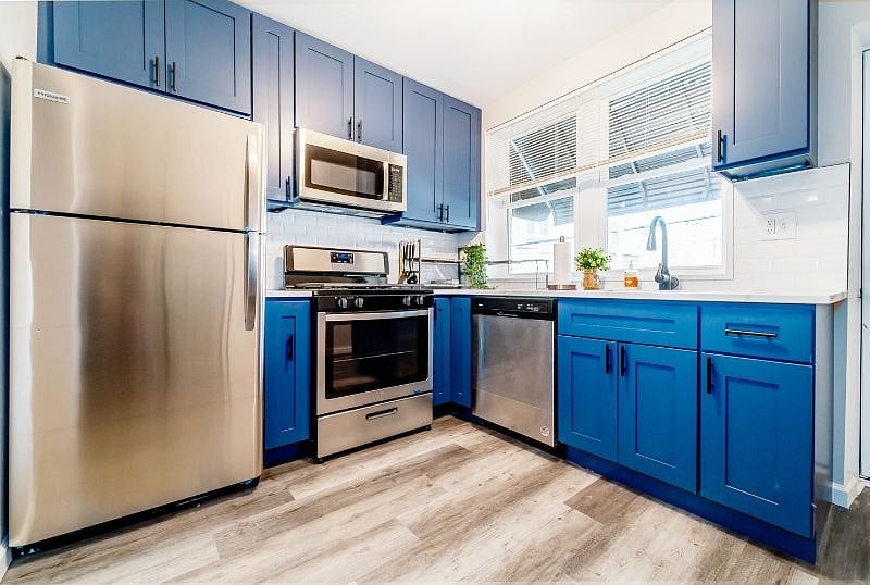 Furnished Finder property 602648_1 photo 17